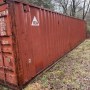 Container_2