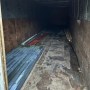 Container_40_fod_graa_3