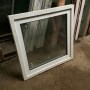 Plastvindue_B100xH100cm